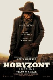 Horyzont. Rozdział 1 Cały film po polsku