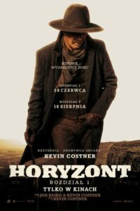 Horyzont. Rozdział 1 Cały film po polsku