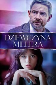 Dziewczyna Millera Cały film po polsku