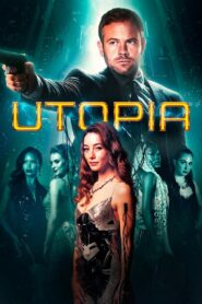 Utopia Cały film po polsku