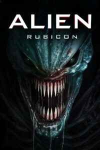 Alien: Rubicon Cały film po polsku